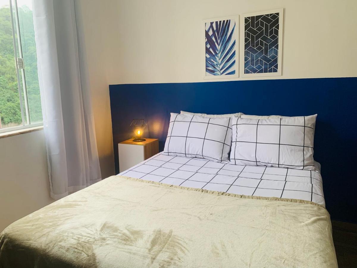 Apartamento Copacabana Qt e Sala a 3 quadras da praia e do Metrô - 250 MB Rio de Janeiro Exterior foto